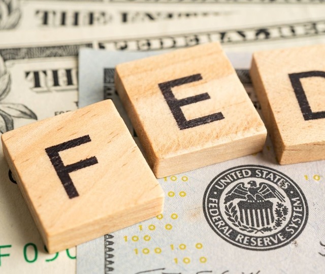 New York Fed imalat endeksi Şubat'ta geriledi