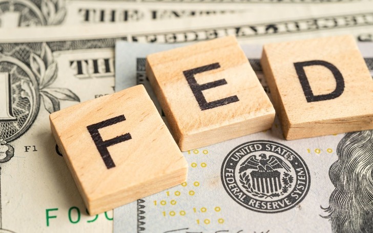 New York Fed imalat endeksi Şubat'ta geriledi