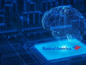 Bank of America anketi: Piyasalar i&ccedil;in en b&uuml;y&uuml;k risk "Yapay zeka balonu"