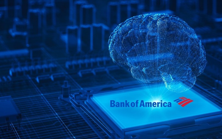 Bank of America anketi: Piyasalar i&ccedil;in en b&uuml;y&uuml;k risk "Yapay zeka balonu"