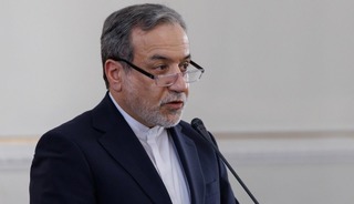 İran Dışişleri Bakanı duyurdu: ABD ile anlaşma yoluna girildi!