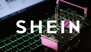 AB&rsquo;den Shein&rsquo;e ağır su&ccedil;lama: Yasa dışı &uuml;r&uuml;n ve istismar i&ccedil;eriği soruşturuluyor