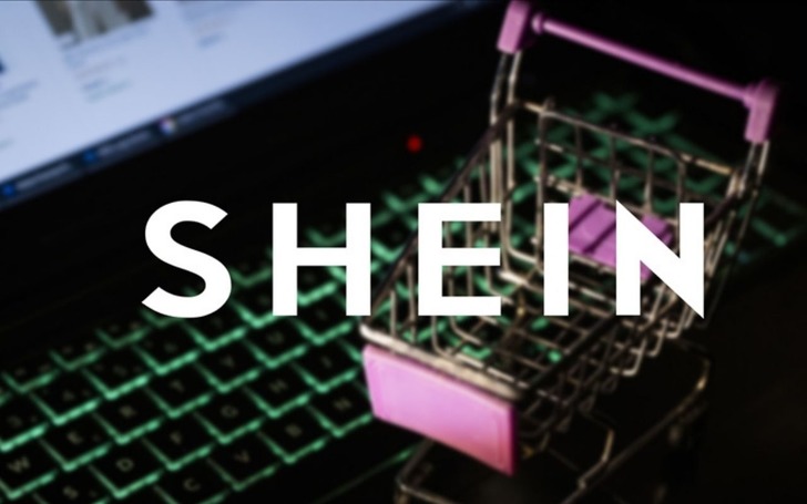 AB&rsquo;den Shein&rsquo;e ağır su&ccedil;lama: Yasa dışı &uuml;r&uuml;n ve istismar i&ccedil;eriği soruşturuluyor