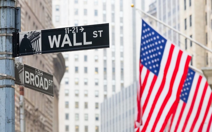 New York borsası karışık seyirle a&ccedil;ıldı