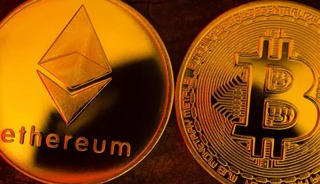 Bank of America ve Morgan Stanley’den BTC ve Ethereum İçin Rapor Geldi: “69 Bin ve 2600 Dolar Üstüne Atarsa…”