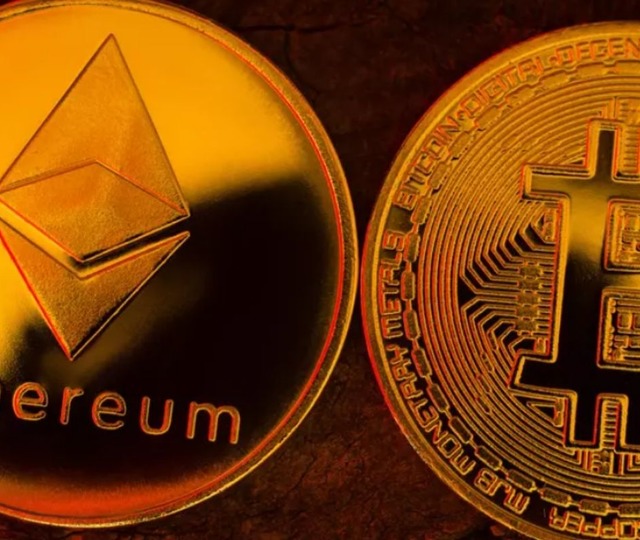 Bank of America ve Morgan Stanley&rsquo;den BTC ve Ethereum İ&ccedil;in Rapor Geldi: &ldquo;69 Bin ve 2600 Dolar &Uuml;st&uuml;ne Atarsa&hellip;&rdquo;
