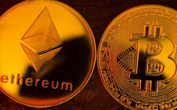 Bank of America ve Morgan Stanley&rsquo;den BTC ve Ethereum i&ccedil;in rapor geldi: &ldquo;69 Bin ve 2600 dolar &uuml;st&uuml;ne atarsa&hellip;&rdquo;