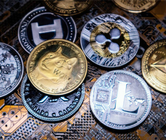 Kriptoda 'Bank of Panic' d&ouml;nemi: Endeks 13 seviyesindeyken BofA analistleri ne diyor?