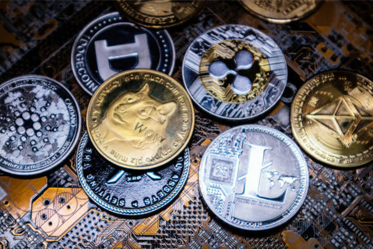 Kriptoda 'Bank of Panic' d&ouml;nemi: Endeks 13 seviyesindeyken BofA analistleri ne diyor?