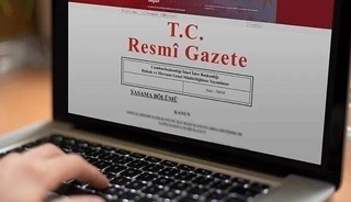 Demir yolu ara&ccedil;larının bakımından sorumlu kuruluşların sertifikalandırılmasında d&uuml;zenleme