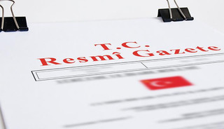 Ticari defterlerin kapanış onayı s&uuml;resi uzatılabilecek