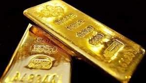 Altın fiyatlarında y&ouml;n arayışı s&uuml;r&uuml;yor! Dev banka a&ccedil;ıkladı: Y&uuml;kseliş trendi devam edecek