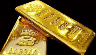 Altın fiyatlarında yön arayışı! 'Yükseliş trendi devam edecek'