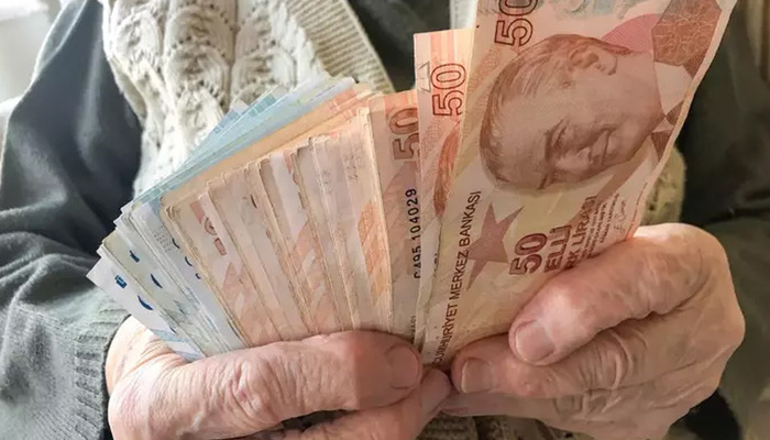 Emekliye bayram ikramiyesi ne kadar olacak? 3 farklı senaryo var