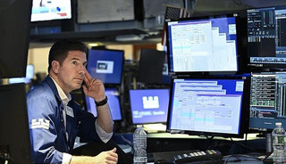 K&uuml;resel piyasalar Fed'in toplantı tutanaklarına odaklandı