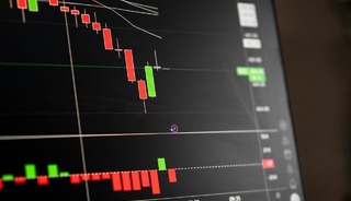 Asya'da piyasalar bazı borsaların kapalı olmasıyla sınırlı işlem hacmiyle ilerliyor