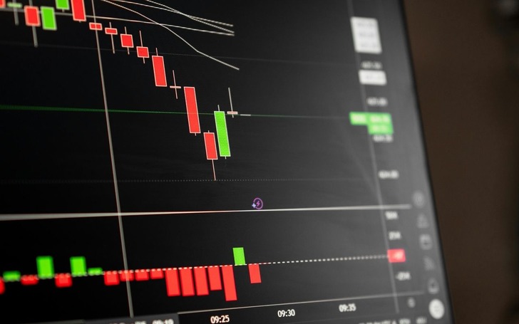 Asya'da piyasalar bazı borsaların kapalı olmasıyla sınırlı işlem hacmiyle ilerliyor