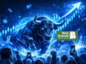 BESTE fren tutmuyor: Tavana "Devam" dedi! Hangi aracı kurum topluyor?