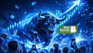 BESTE fren tutmuyor: Tavana "Devam" dedi! Hangi aracı kurum topluyor?