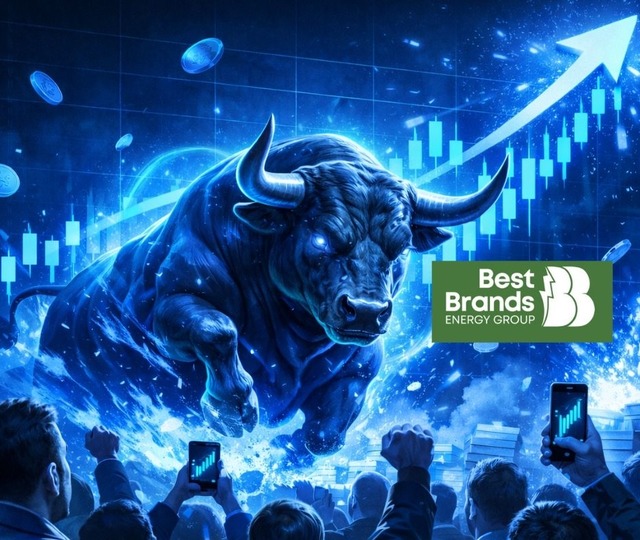 BESTE fren tutmuyor: Tavana "Devam" dedi! Hangi aracı kurum topluyor?