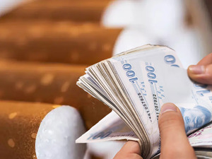 Sigaraya bir zam daha! Fiyatlar 115 TL'ye dayandı