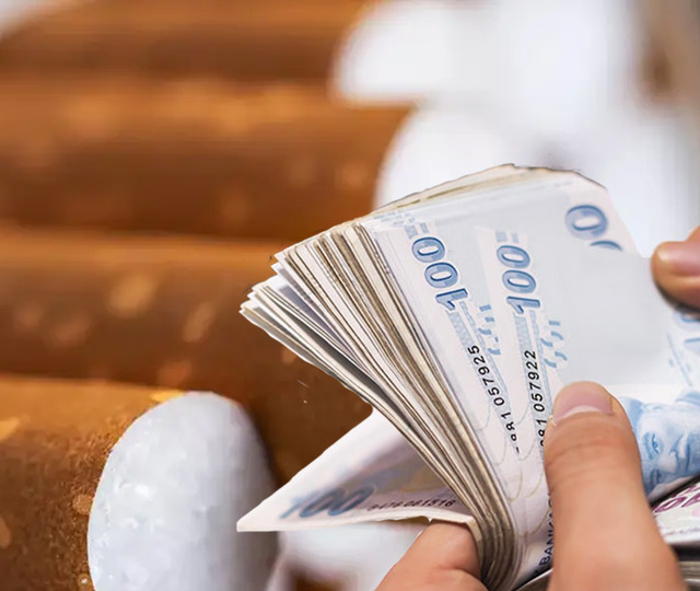 Sigaraya bir zam daha! Fiyatlar 115 TL'ye dayandı