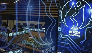 Aralıksız 10 gün! Yabancı yatırımcı bu hisseleri topluyor