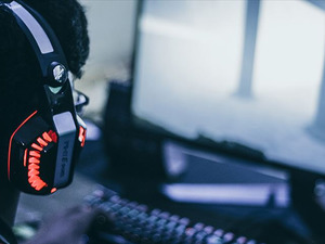 T&uuml;rk oyun sekt&ouml;r&uuml; 2025'te 1 milyar dolar sınırını aştı