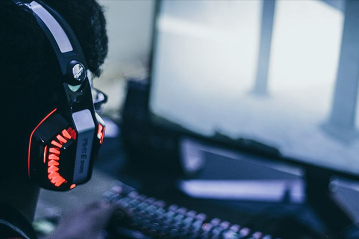 T&uuml;rk oyun sekt&ouml;r&uuml; 2025'te 1 milyar dolar sınırını aştı