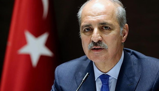 Ter&ouml;rs&uuml;z T&uuml;rkiye Raporu tamamlandı