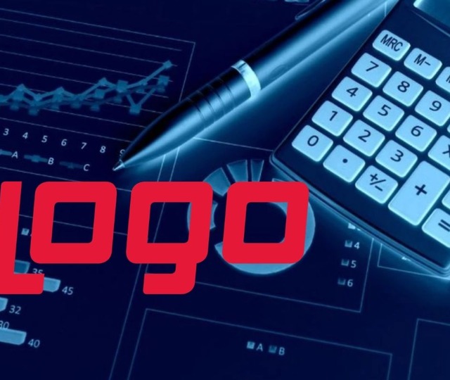 Logo Yazılım'dan 2025'te 1 milyar 501 milyon lira net kar