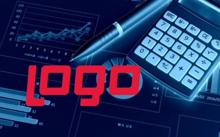 Logo Yazılım'dan 2025'te 1 milyar 501 milyon lira net kar