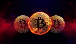 Bitcoin'de kritik eşik: Bu rakam aşılırsa, her şey değişebilir!