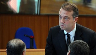 Uzanlar'ın davasında kritik gelişme! Paris İstinaf Mahkemesi TMSF&rsquo;yi haklı buldu