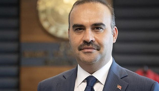 Bakan Kacır duyurdu! 50 bin ürün tek platformda