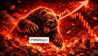 Girişim Elektrik (GESAN) hisseleri neden düşüyor? En çok satan belli oldu