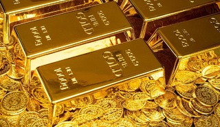 Herkes d&uuml;ş&uuml;ş bekliyorken dev banka aksini s&ouml;yledi! Altının y&ouml;n&uuml; ne olacak?