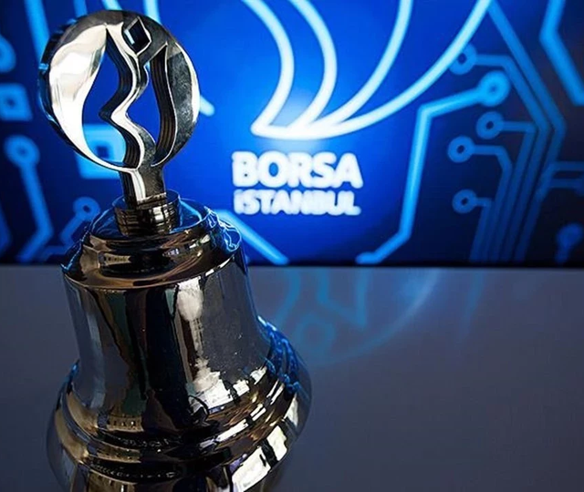 Luxera ve Savur gayrimenkul halka arz oluyor! İşte detaylar