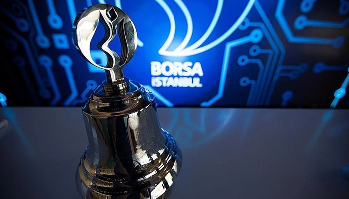 Luxera ve Savur gayrimenkul halka arz oluyor! İşte detaylar