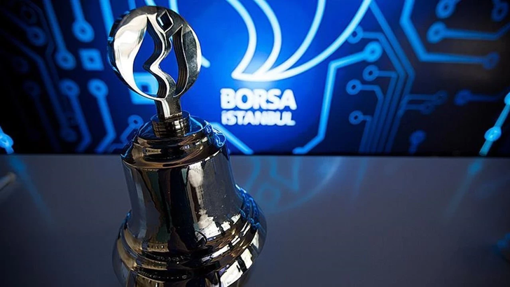 Luxera ve Savur Gayrimenkul Halka Arz Oluyor! Ka&ccedil; Lot Verir, Halka Arzlar Ne Zaman?