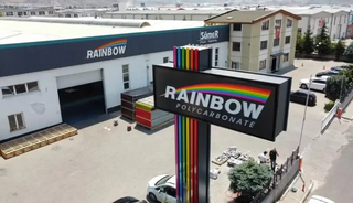 %1900 Bedelsiz Onaylandı! Rainbow'da 100 Lotunuz 2000 Lot Olacak