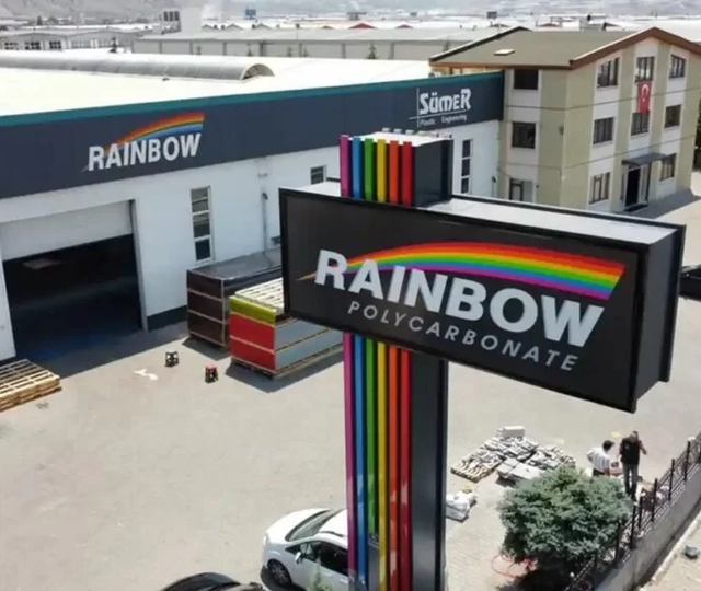 Y&uuml;zde 1900 bedelsiz onaylandı! 100 lotunuz 2 bin lot olacak