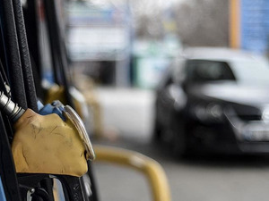 G&Uuml;NCEL AKARYAKIT FİYATLARI! Benzin, motorin, LPG ne kadar? (19 Şubat 2026)