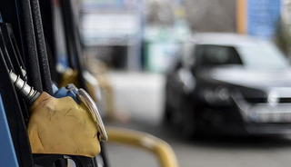 GÜNCEL AKARYAKIT FİYATLARI! Benzin, motorin, LPG ne kadar?