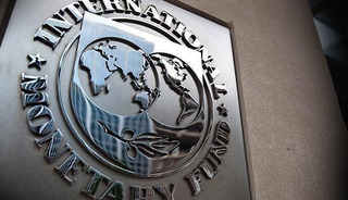IMF, Çin'in tüketim odaklı büyümeye öncelik vermesi gerektiğini belirtti