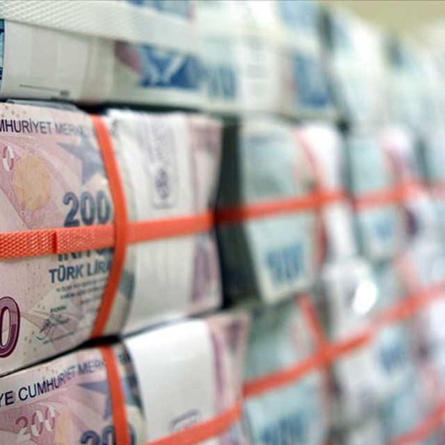 Lotunuz tam 2,5 katına &ccedil;ıkacak! Martı Otel'den y&uuml;zde 150 bedelli sermaye artırımı