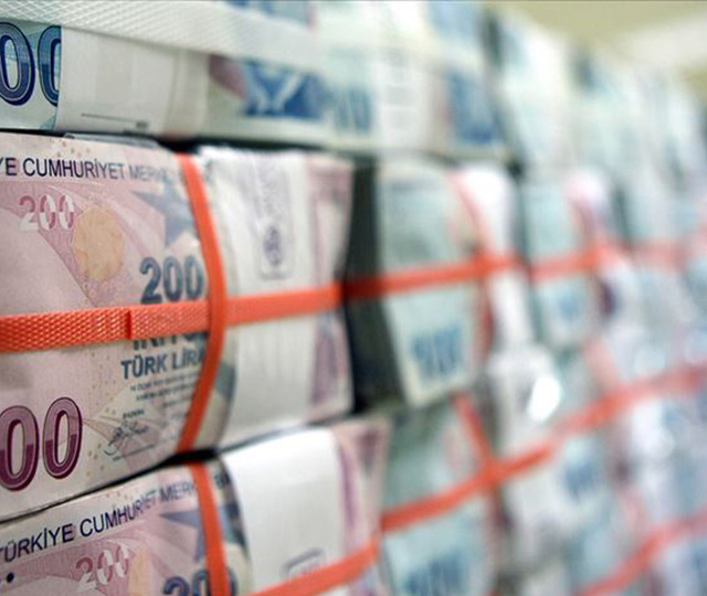 Lotunuz tam 2,5 katına &ccedil;ıkacak! Martı Otel'den y&uuml;zde 150 bedelli sermaye artırımı