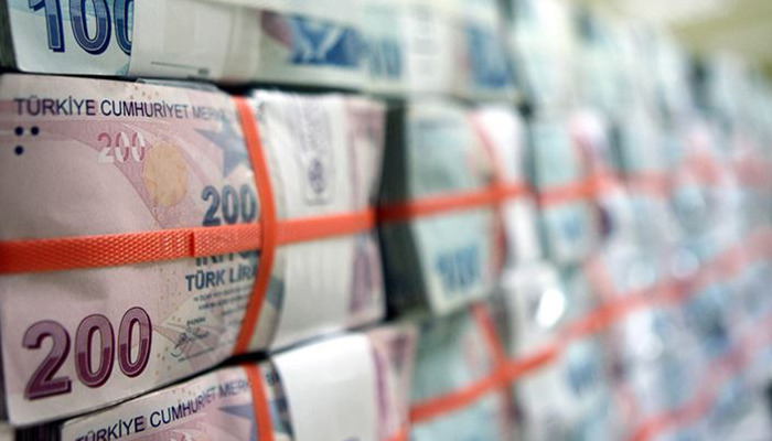 Lotunuz tam 2,5 katına &ccedil;ıkacak! Martı Otel'den y&uuml;zde 150 bedelli sermaye artırımı