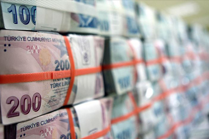 Lotunuz tam 2,5 katına &ccedil;ıkacak! Martı Otel'den y&uuml;zde 150 bedelli sermaye artırımı