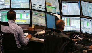 K&uuml;resel piyasalarda yapay zeka etkisi! Risk iştahını destekliyor